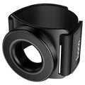 Wrist or arm phone magnetic holder “GT20”
