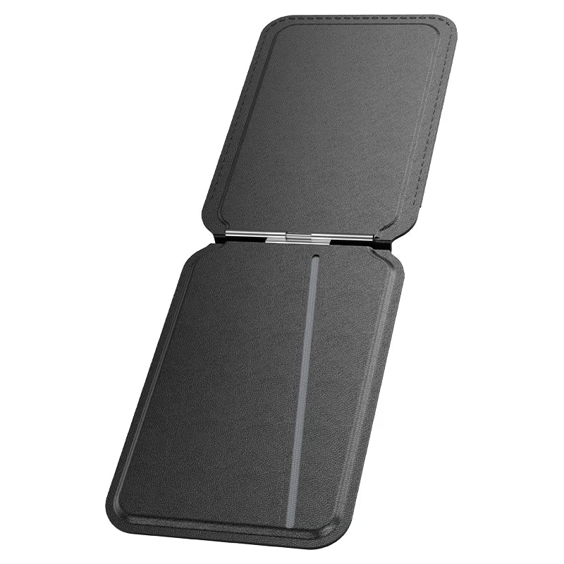 Magnetic card holder “GT3”