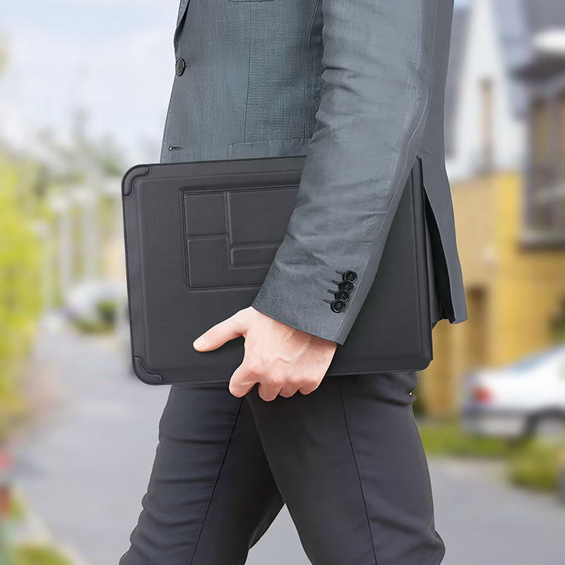 Laptop bag “GT5” 14 / 15.6 inches