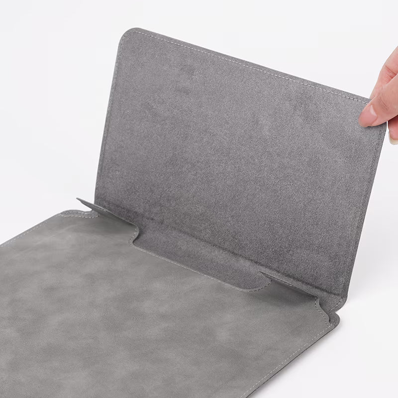 Laptop bag “GT5” 14 / 15.6 inches