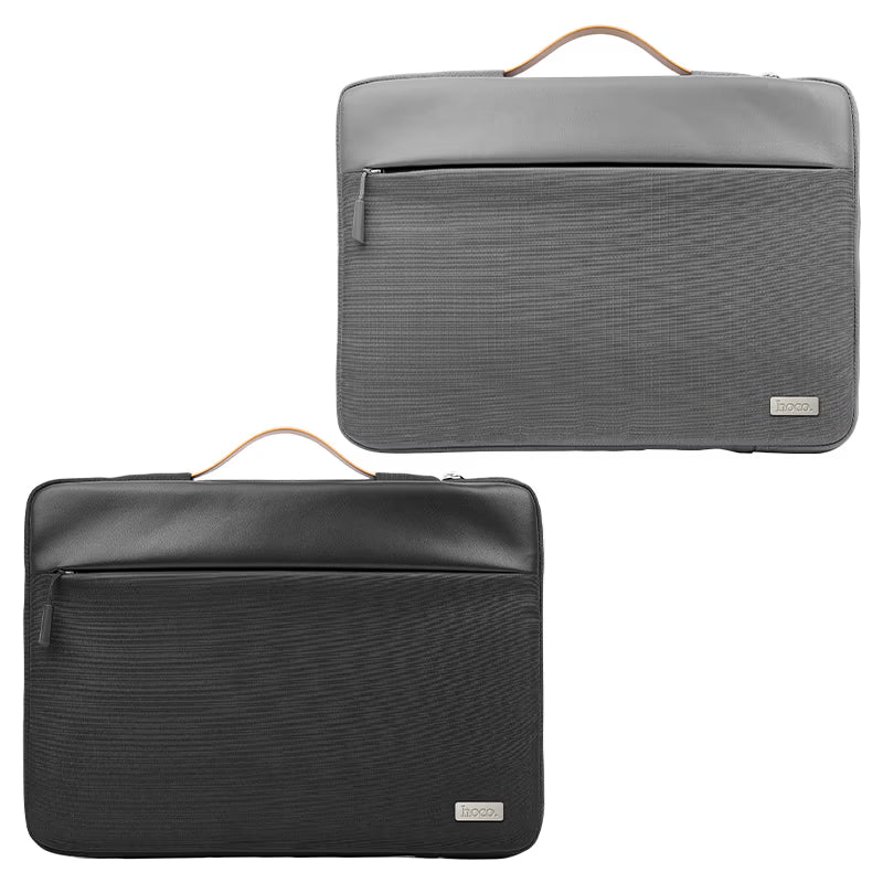 Laptop bag “GT7” 14 / 16 inches
