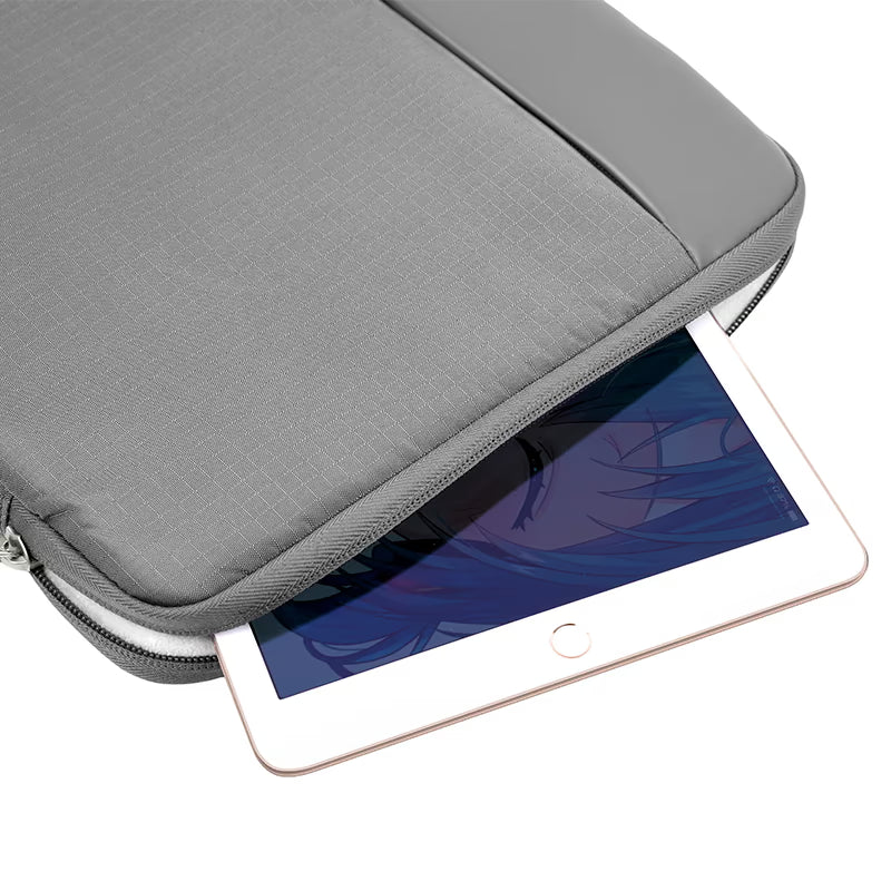 Laptop bag “GT7” 14 / 16 inches