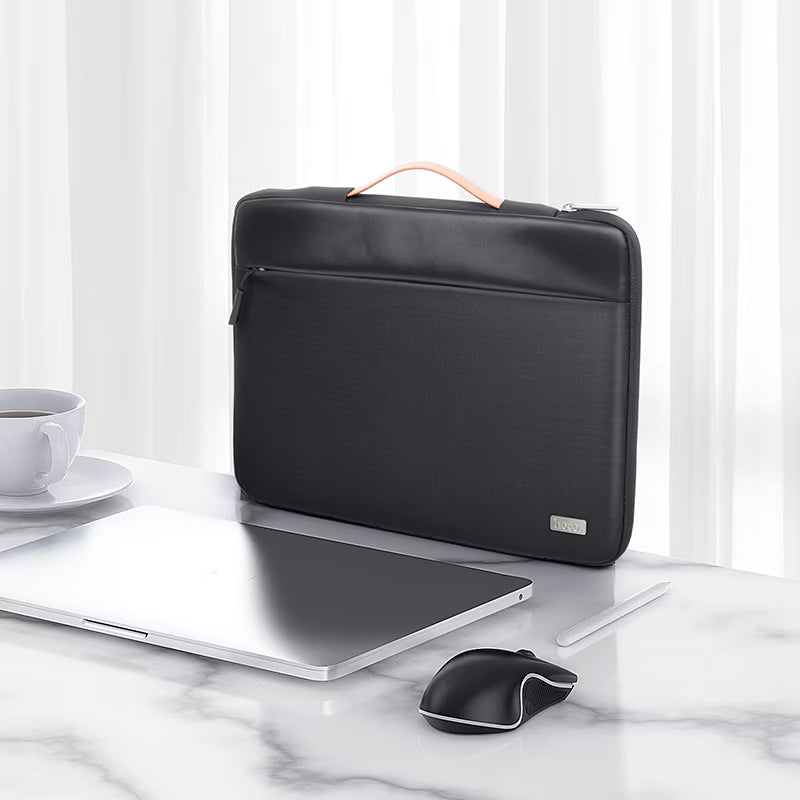 Laptop bag “GT7” 14 / 16 inches