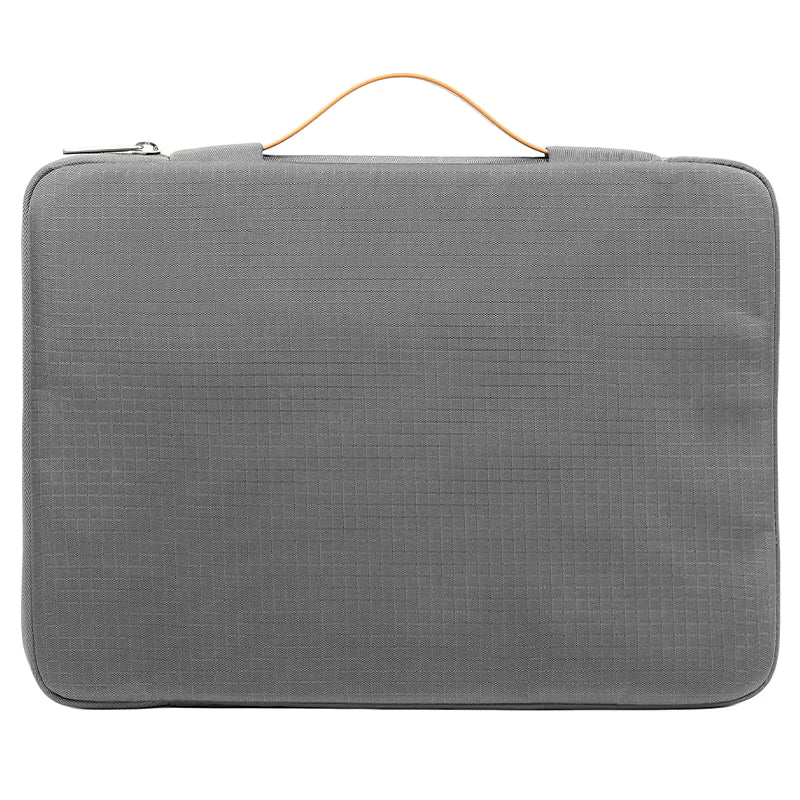 Laptop bag “GT7” 14 / 16 inches