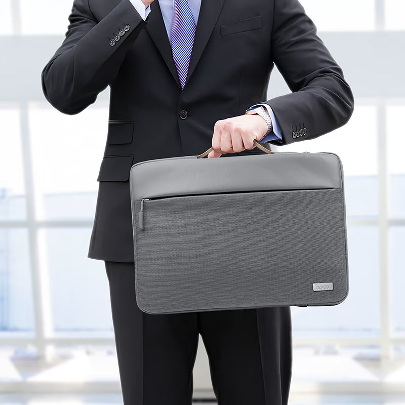 Laptop bag “GT7” 14 / 16 inches