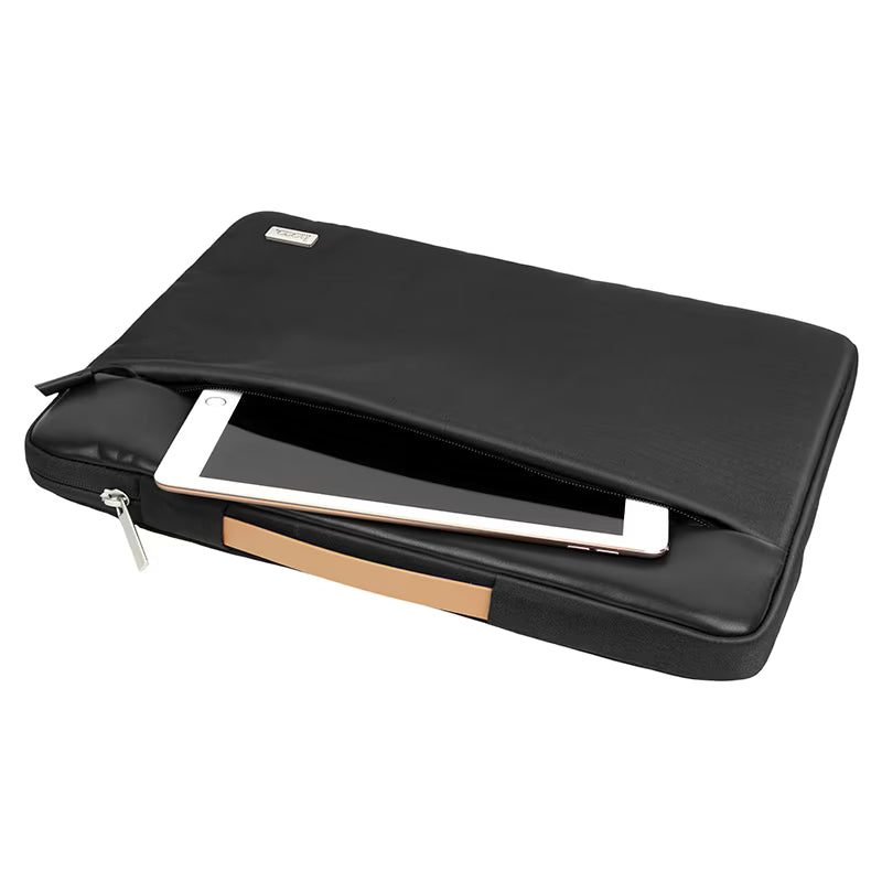 Laptop bag “GT7” 14 / 16 inches