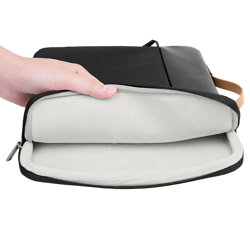 Laptop bag “GT7” 14 / 16 inches