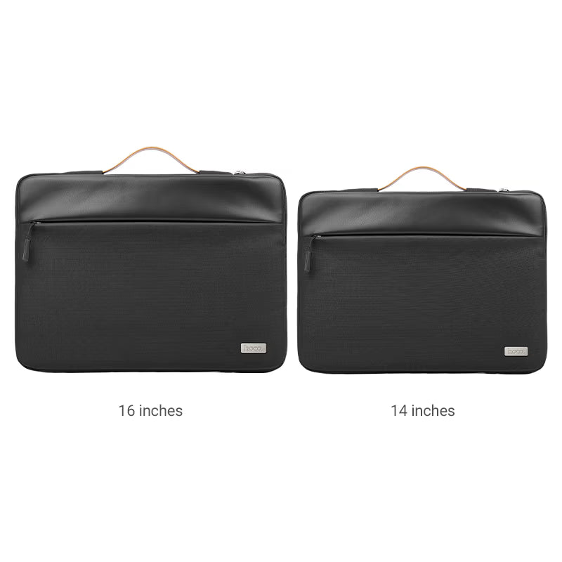 Laptop bag “GT7” 14 / 16 inches