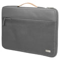 Laptop bag “GT7” 14 / 16 inches
