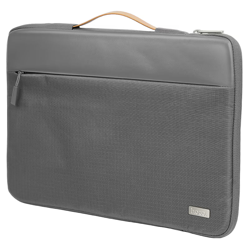 Laptop bag “GT7” 14 / 16 inches