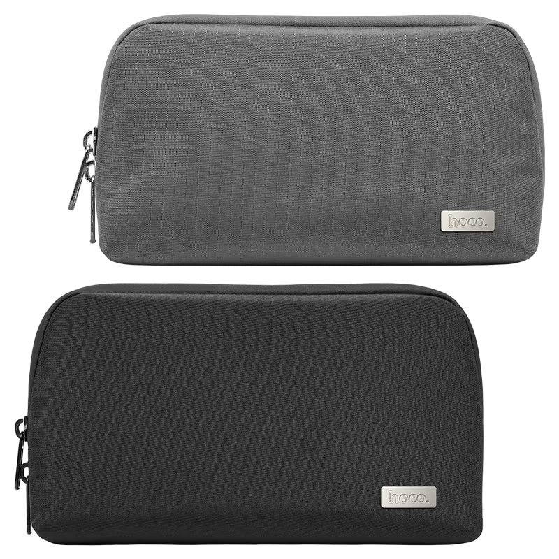 Storage bag “GT8”