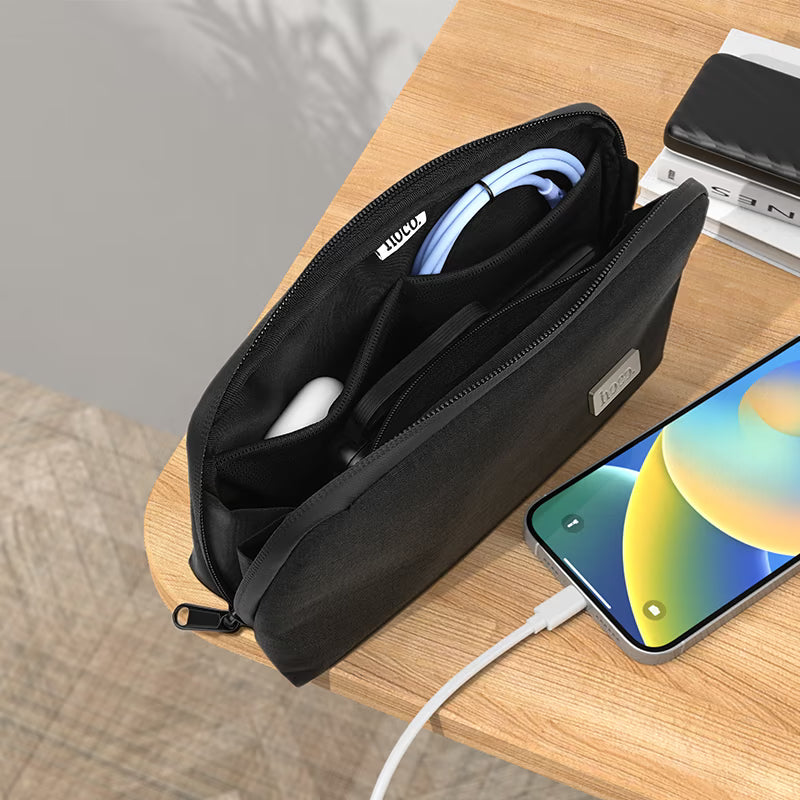 Storage bag “GT8”