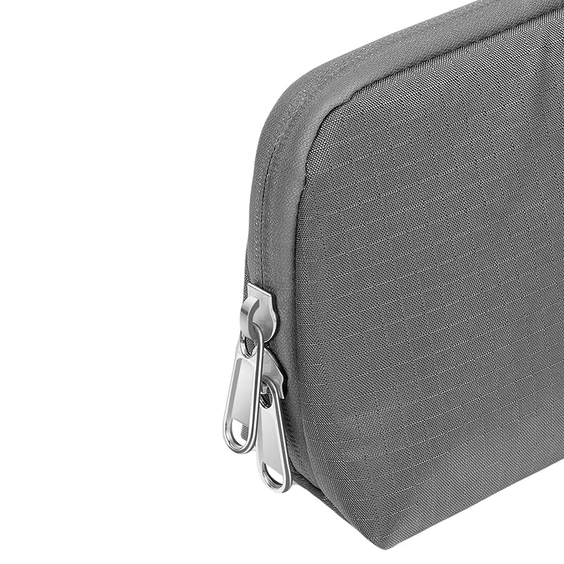 Storage bag “GT8”