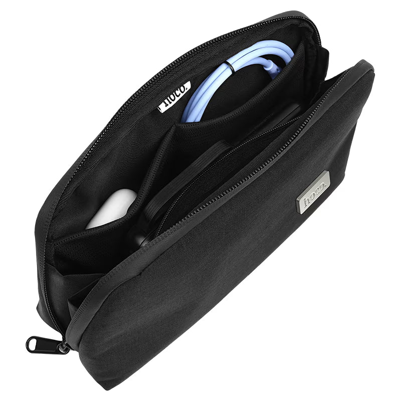 Storage bag “GT8”