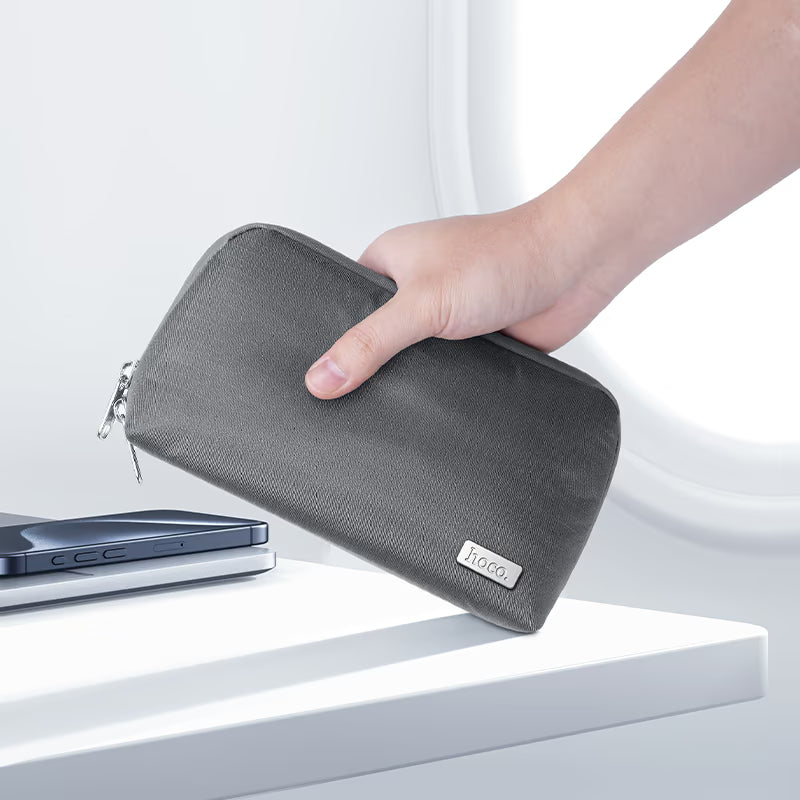 Storage bag “GT8”