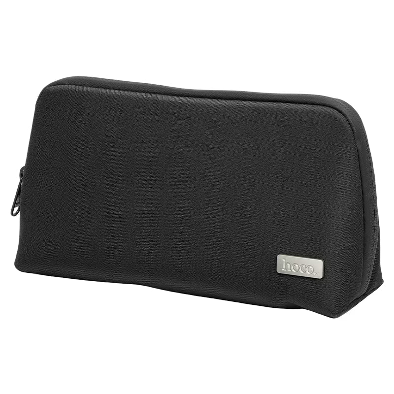 Storage bag “GT8”