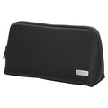 Storage bag “GT8”