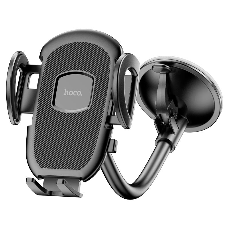 Car holder “H10 General” for windshield