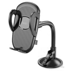 Car holder “H10 General” for windshield