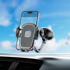 Car holder “H10 General” for windshield
