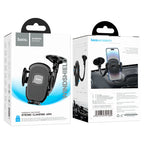 Car holder “H10 General” for windshield