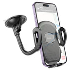 Car holder “H10 General” for windshield