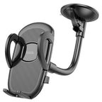Car holder “H10 General” for windshield