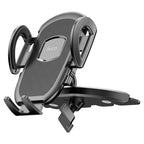 Car holder “H11 General” for CD slot