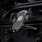 Car holder “H11 General” for CD slot
