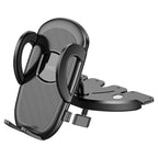 Car holder “H11 General” for CD slot