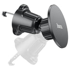 Car holder “H12 Fine jade” for air outlet