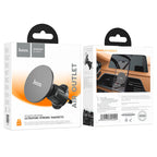 Car holder “H12 Fine jade” for air outlet