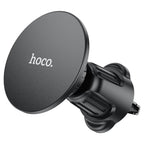 Car holder “H12 Fine jade” for air outlet