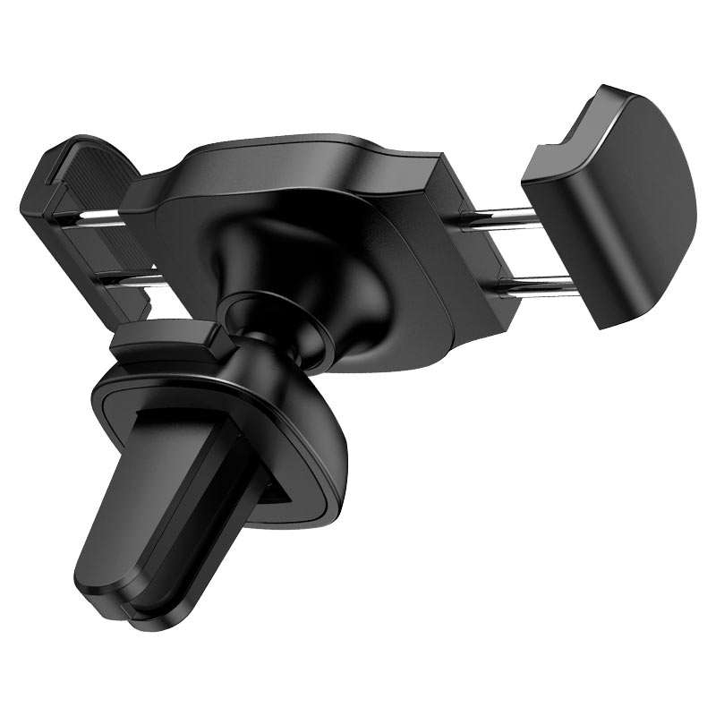 Car holder “H14 Pursue” for air outlet