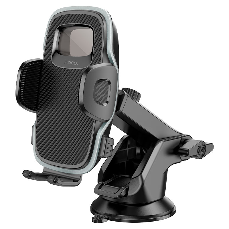 Car holder “H15 Fair” for dashboard