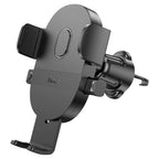Car holder “H18 Mighty” for air outlet