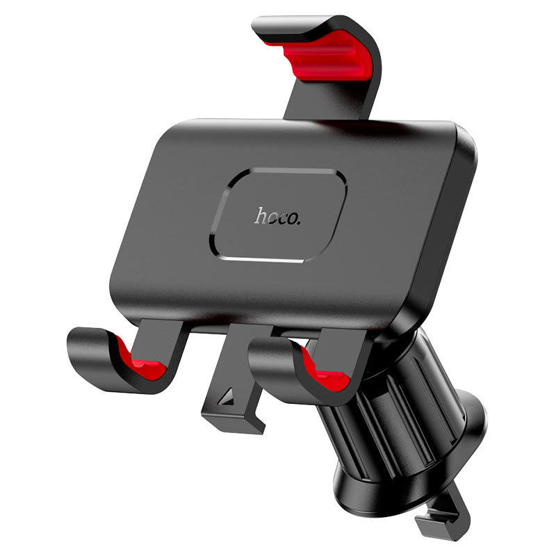 Car holder “H21 Dragon” for air outlet
