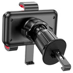 Car holder “H21 Dragon” for air outlet