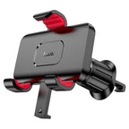 Car holder “H21 Dragon” for air outlet