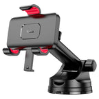 Car holder “H22 Dragon” for dashboard