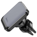 Car holder “H24 Climber” for air outlet