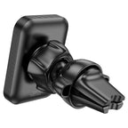 Car holder “H24 Climber” for air outlet