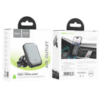 Car holder “H24 Climber” for air outlet