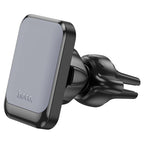 Car holder “H24 Climber” for air outlet