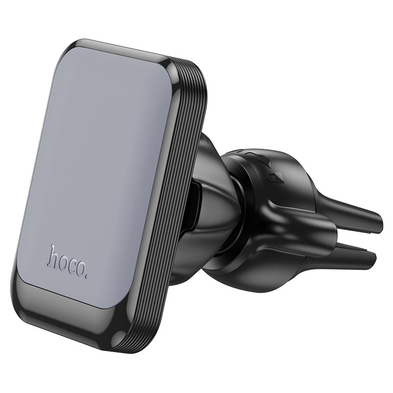 Car holder “H24 Climber” for air outlet