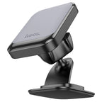 Car holder “H25 Climber” for dashboard