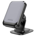 Car holder “H25 Climber” for dashboard