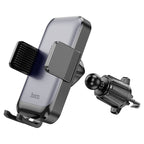 Car holder “H26 Rock” for air outlet
