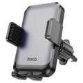 Car holder “H26 Rock” for air outlet