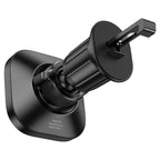 Car holder “H28 Rainbow” for air outlet
